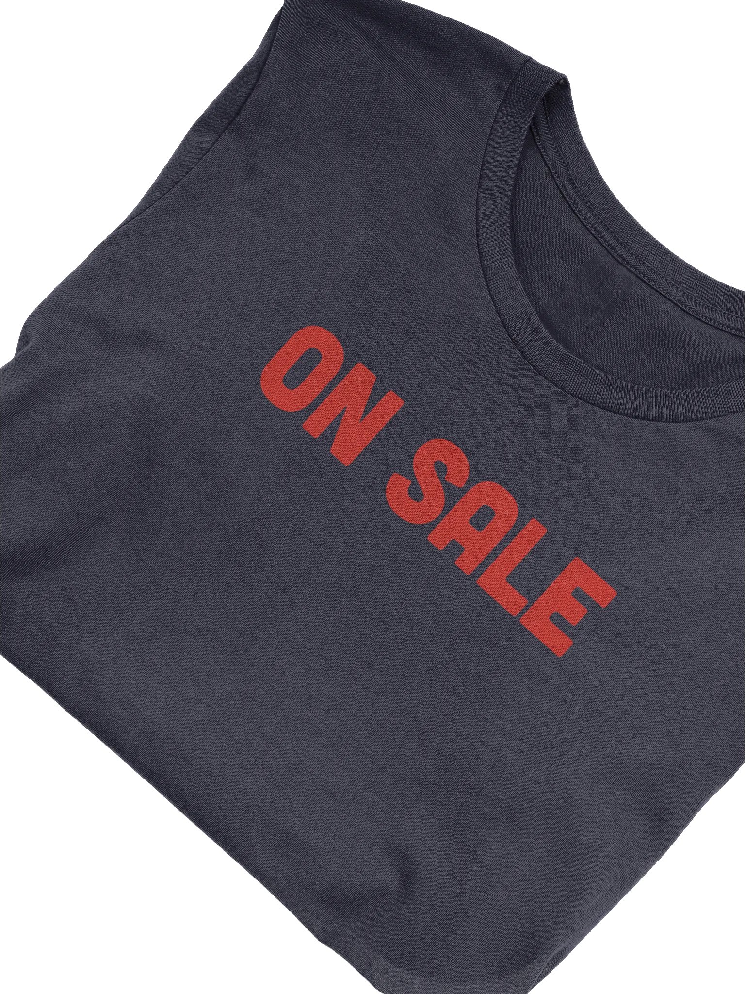 Shirt On Sale! product image (5)