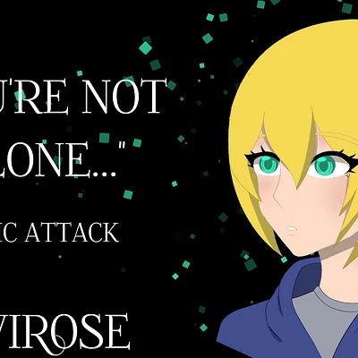 Audio thumbnail