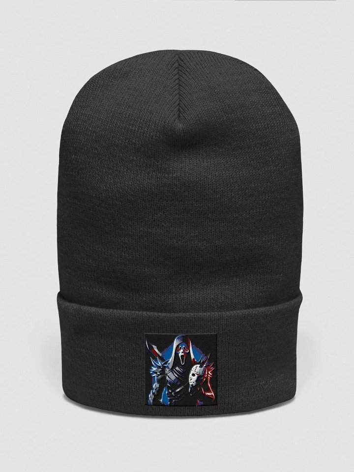 A Special B0y Beenie product image (2)