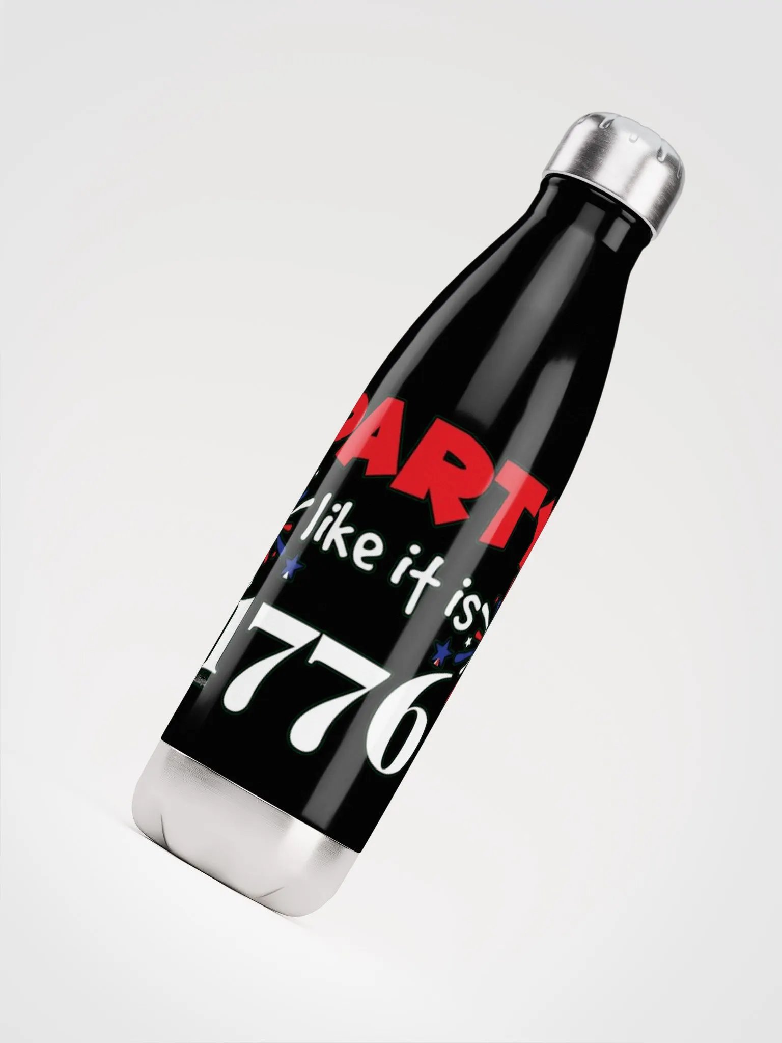 PARTY LIKE IT'S 1776 product image (7)