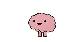 Brain! tier thumbnail