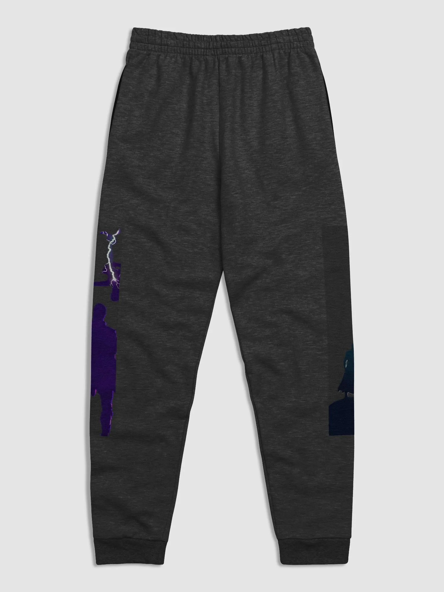 Indy-Thor Pants product image (5)