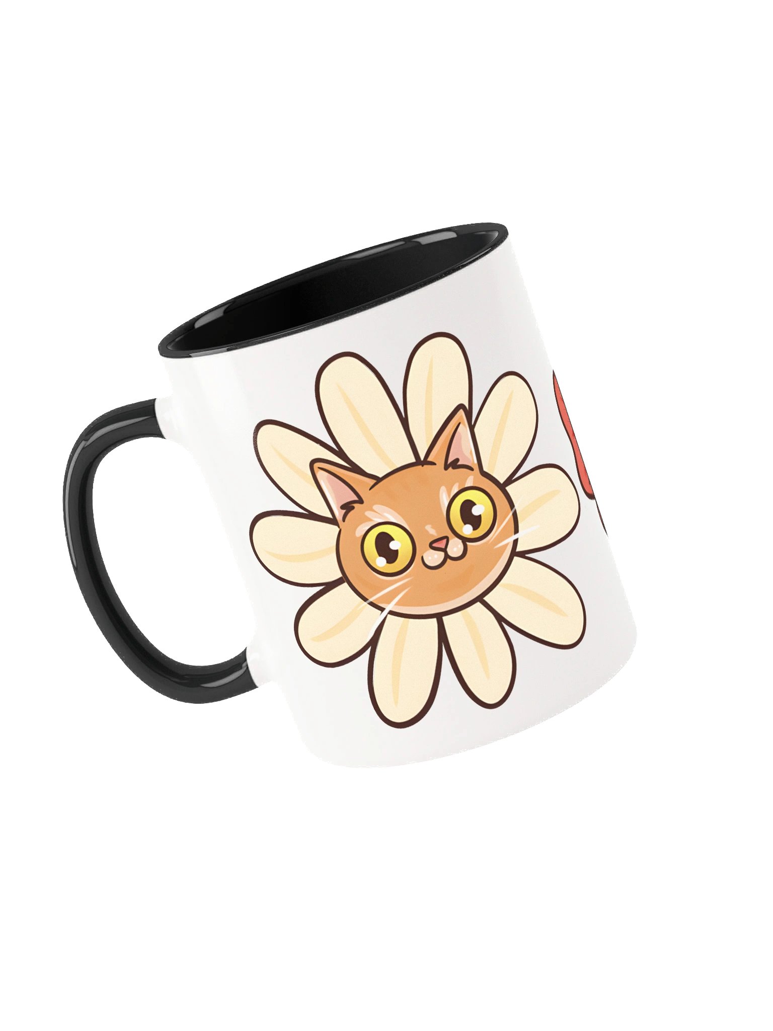 Flower Boys product image (41)