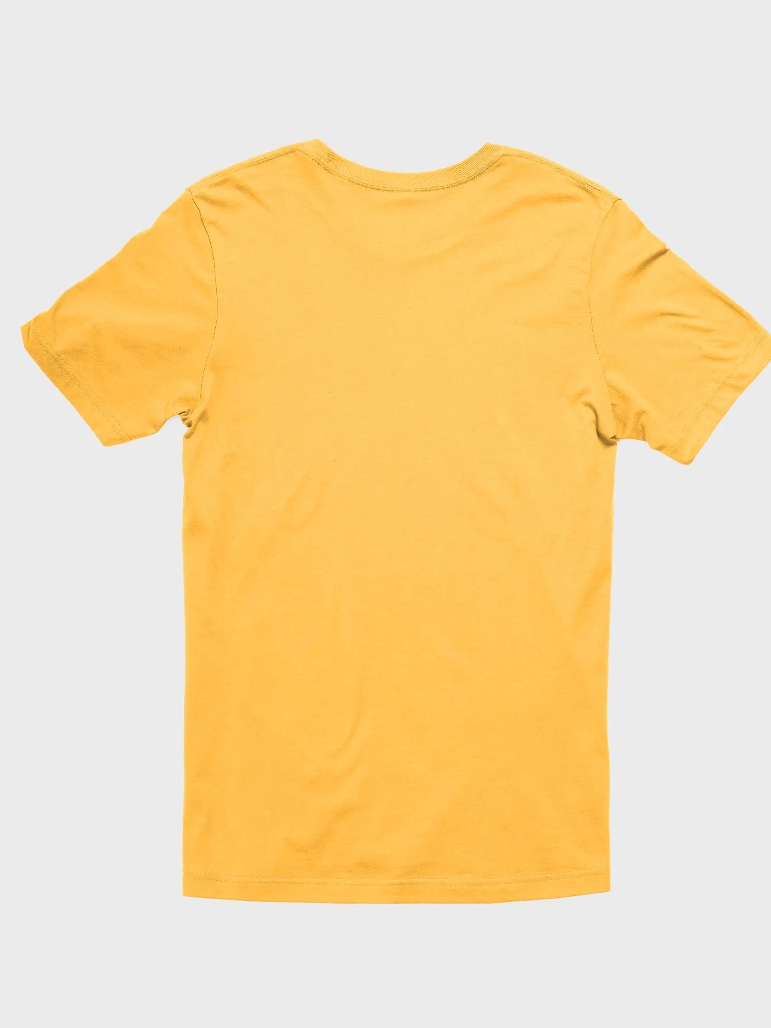 Undercover Westbanker product image (2)