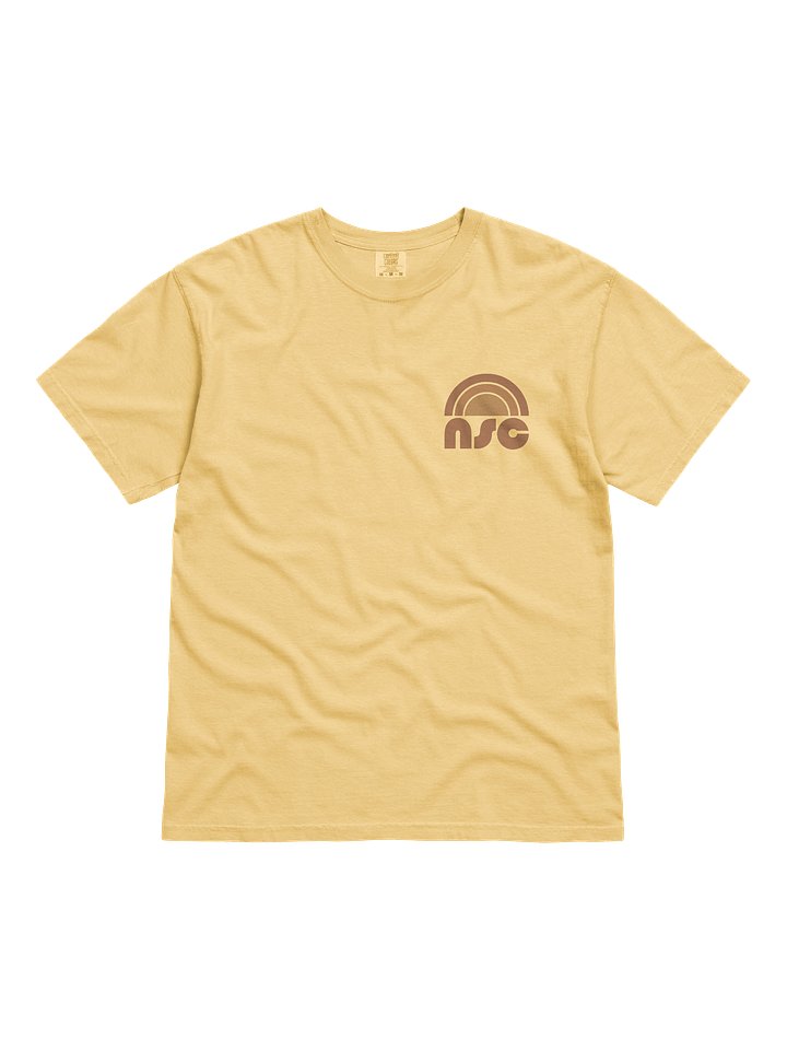 The 70s Sun product image (10)