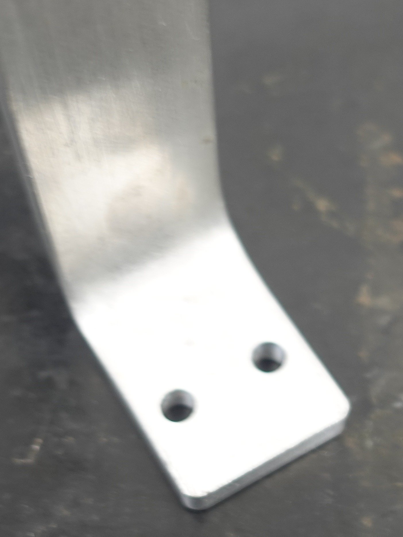 30x Mast Steps Bundle product image (5)