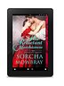 His Reluctant Marchioness (Lustful Lords, Book 5)