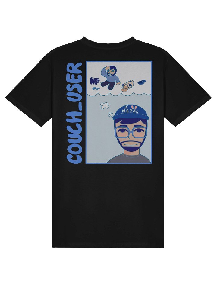couch and friends product image (2)