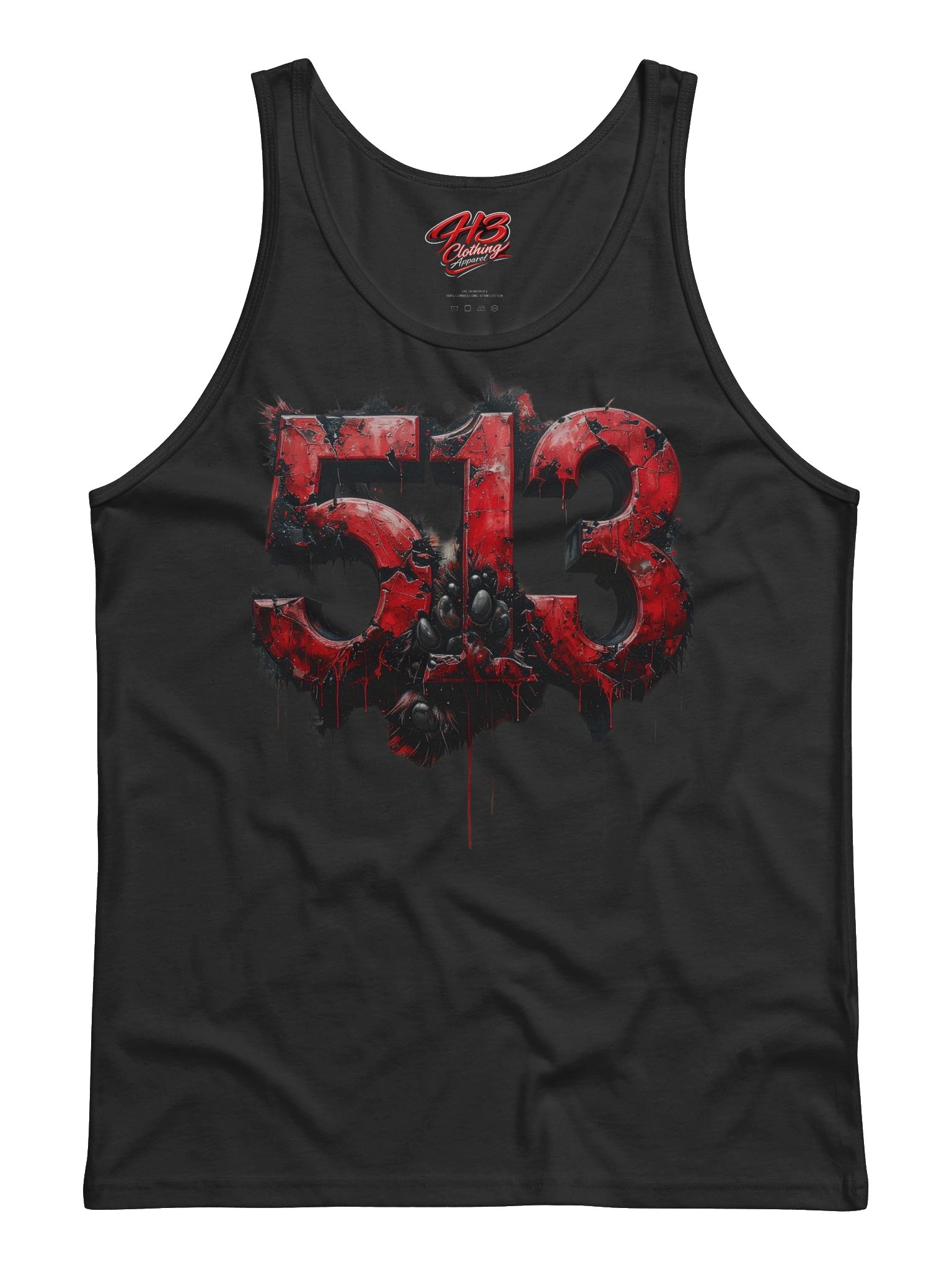 513 Mens tank product image (4)