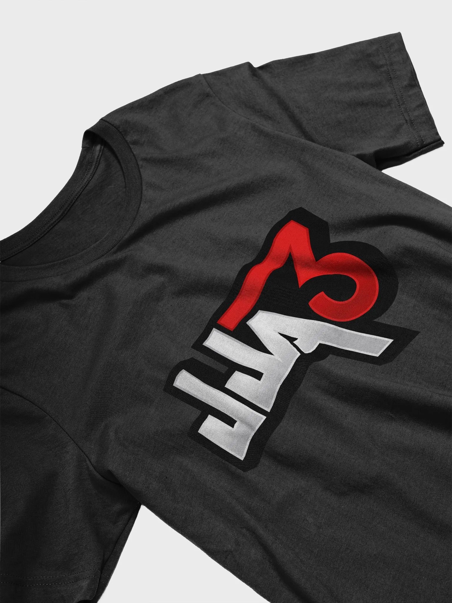 JJA3 T-Shirt product image (10)