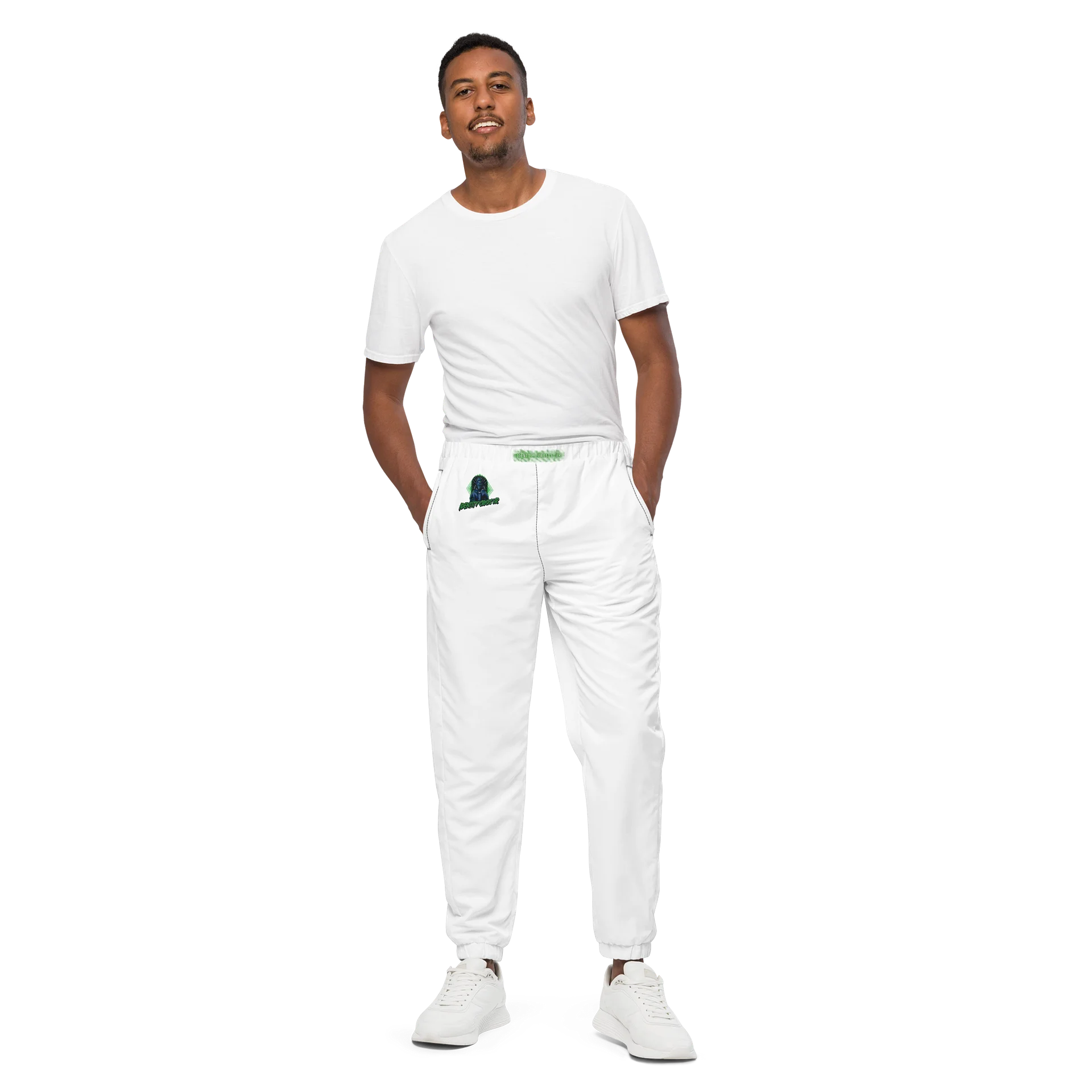 ID Joggers product image (1)