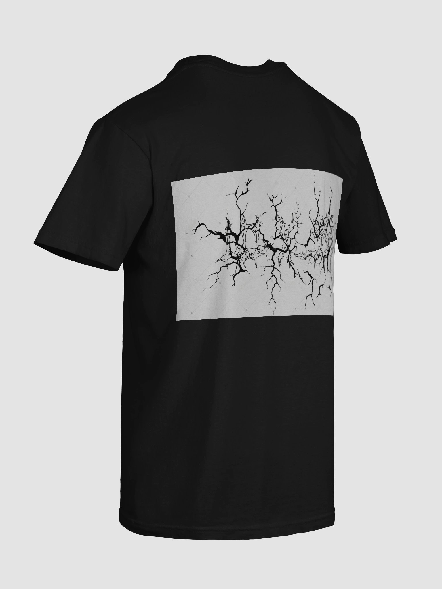 Lil x_999 product image (10)