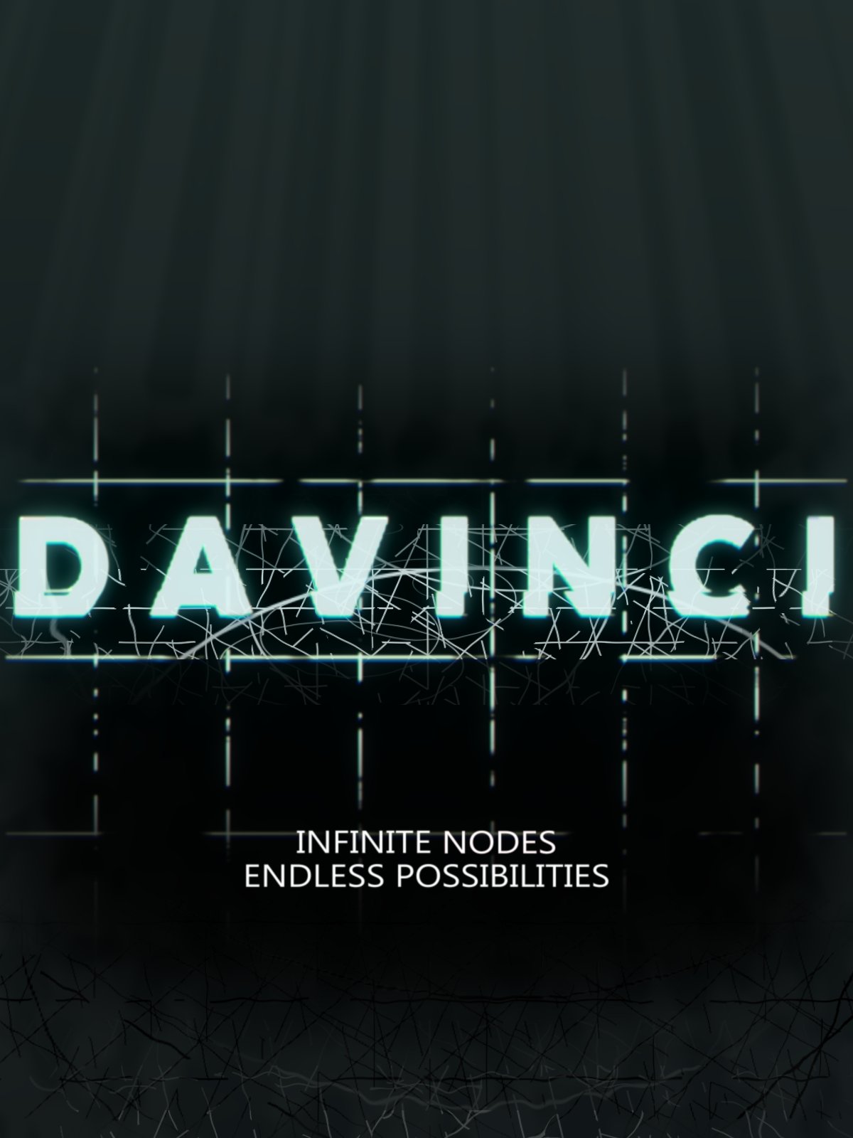 SOMA x DaVinci Project File product image (1)