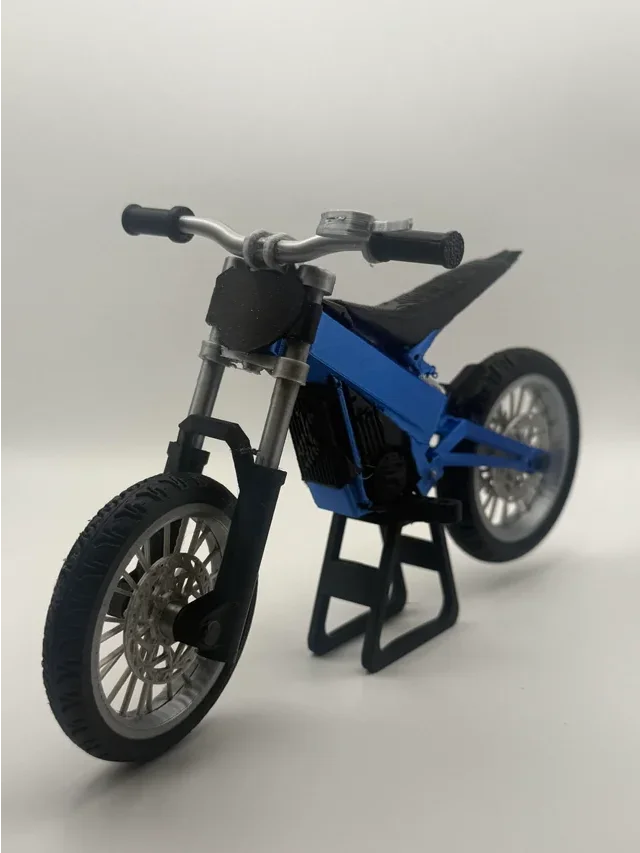 Mini Talaria X3 product image (4)