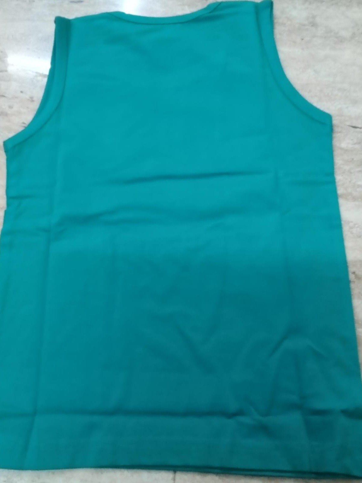 BOYS VEST product image (3)