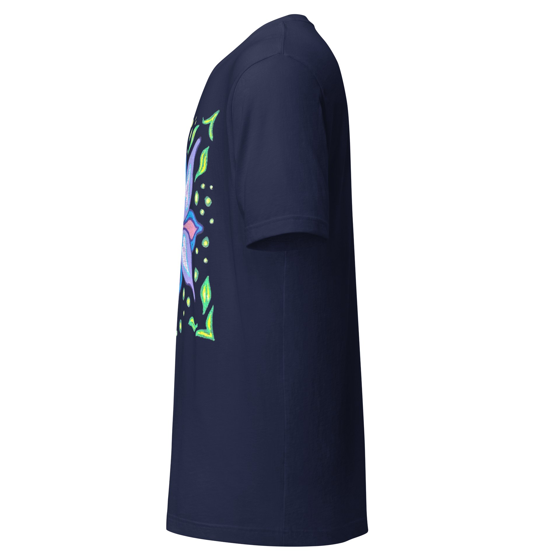 “pollenator” product image (2)