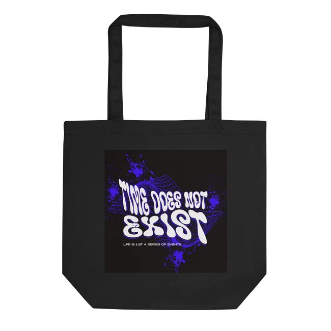 INsomniart Totes