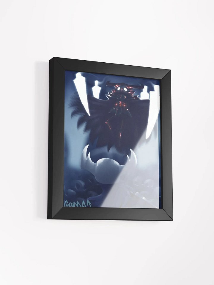XERO product image (2)