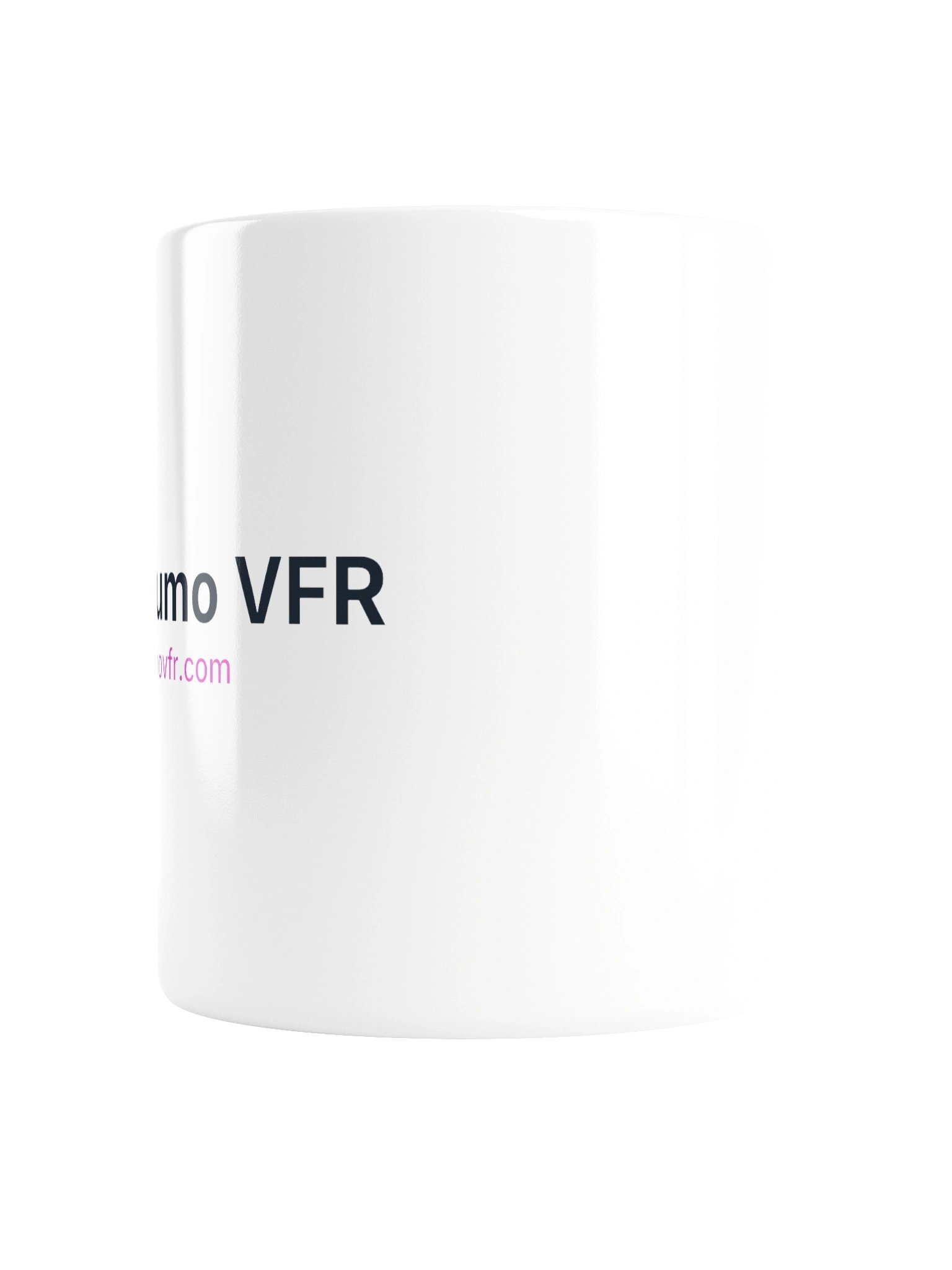 Mug product image (4)