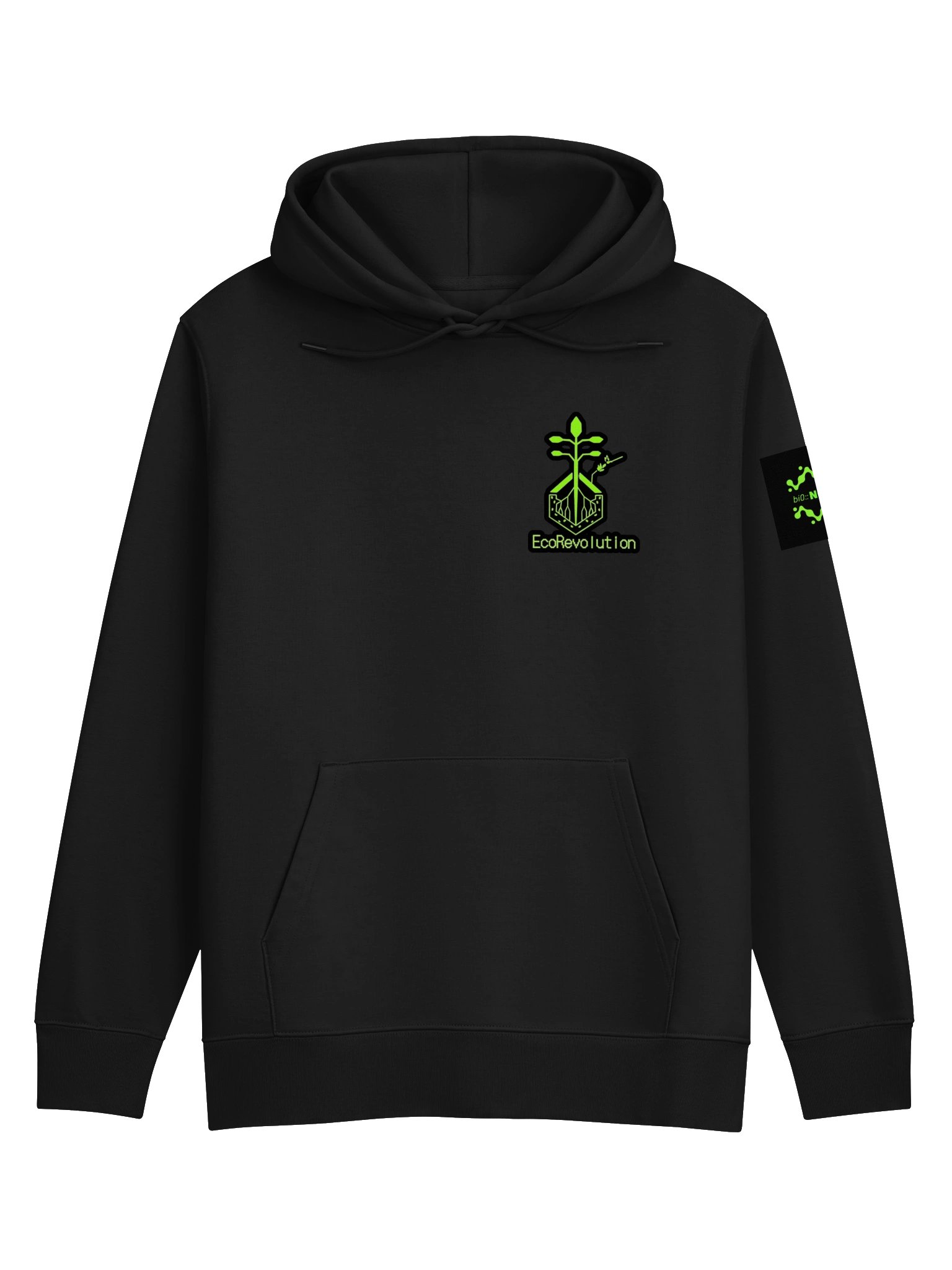 Eco_Revolution product image (3)