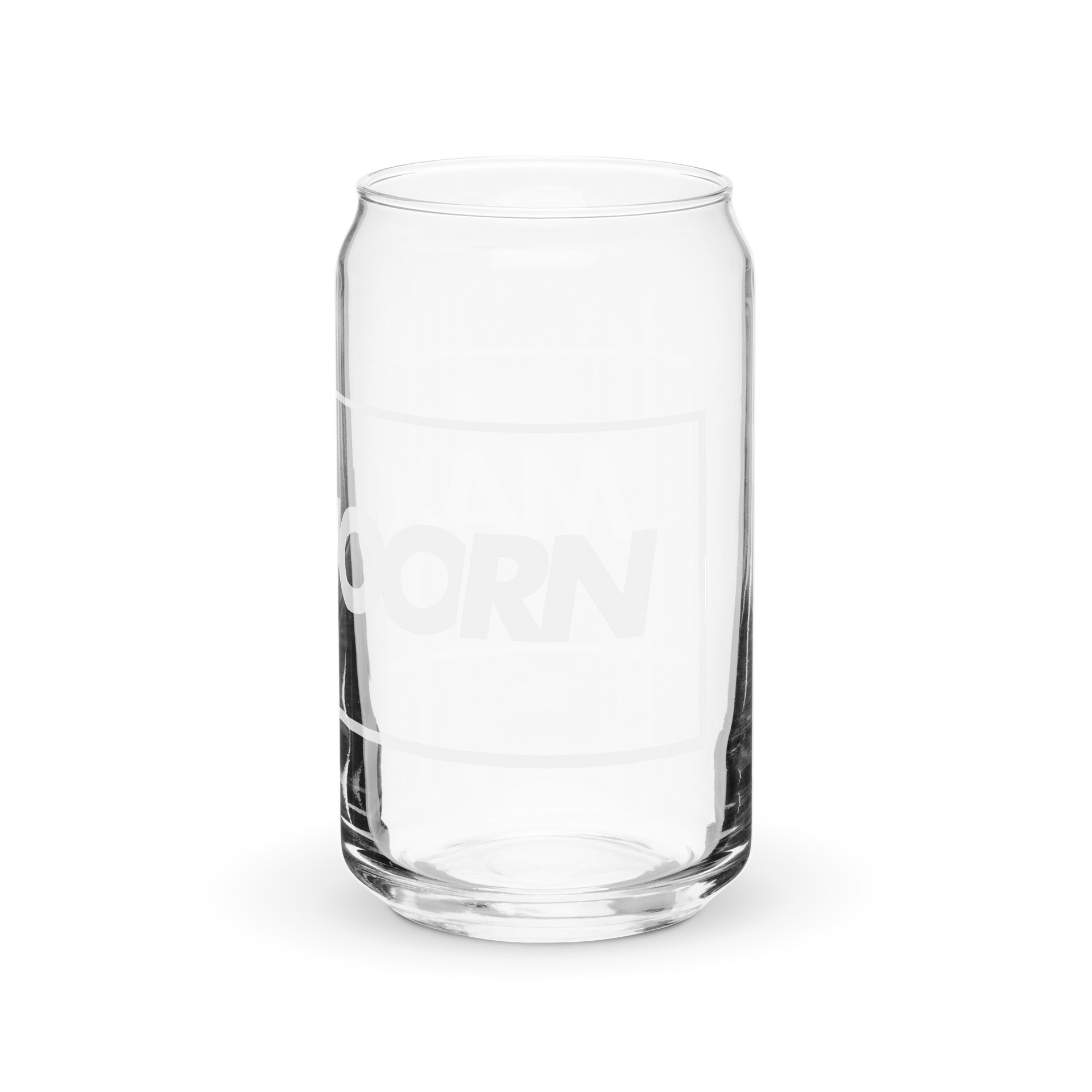 Maxie Tumbler product image (7)