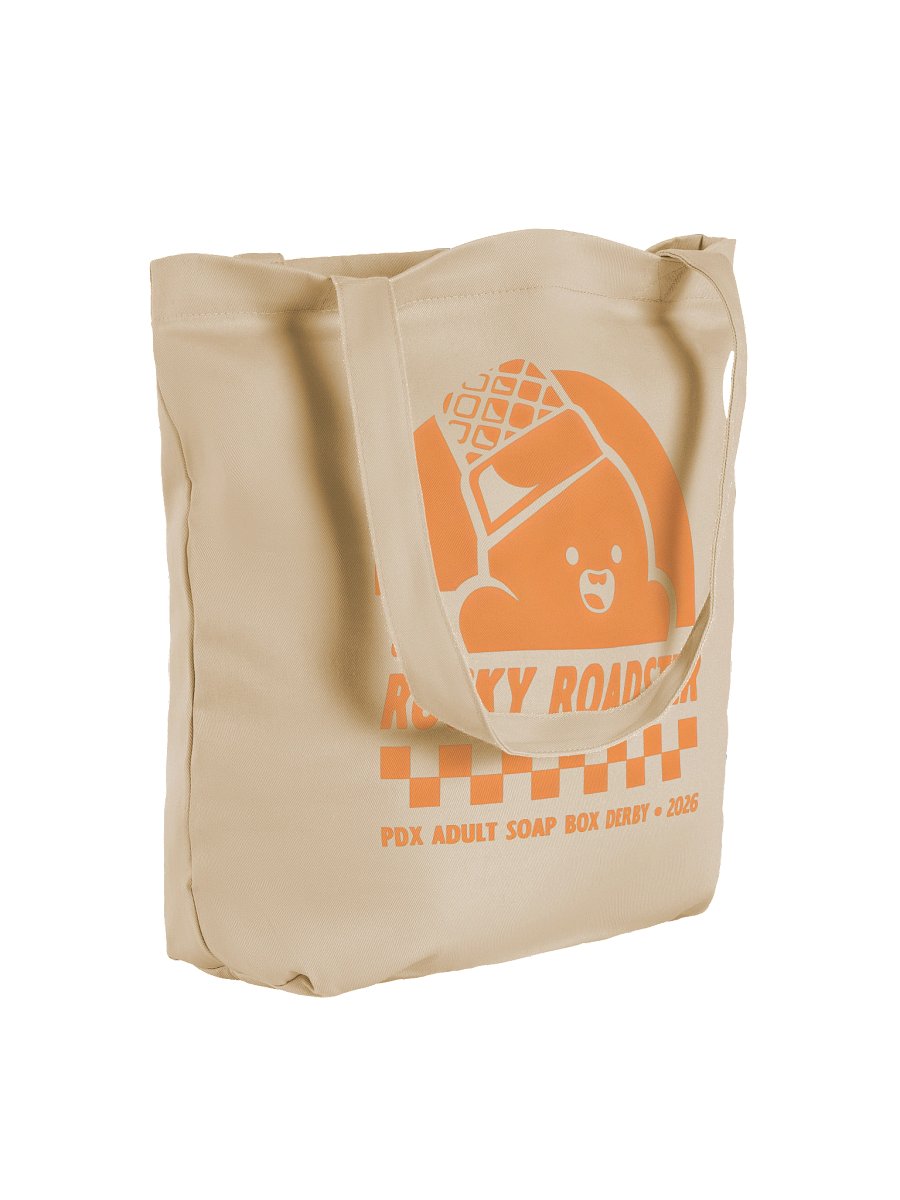 Tote bag product image (4)