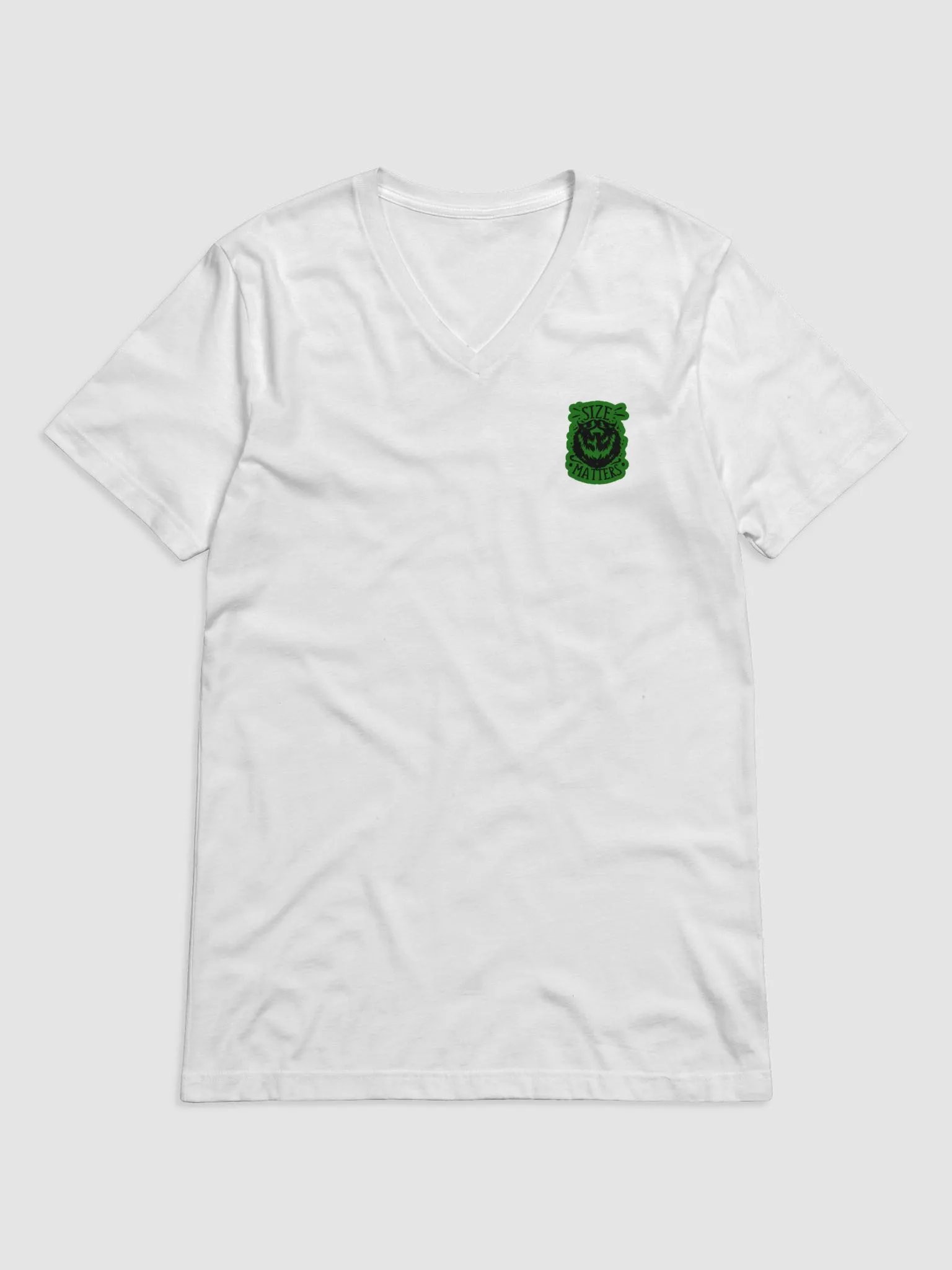 size matters product image (1)