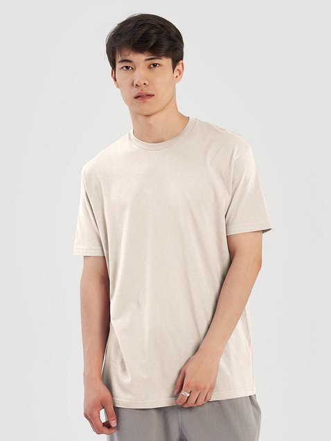 Photo showing Next Level Supersoft T-Shirt