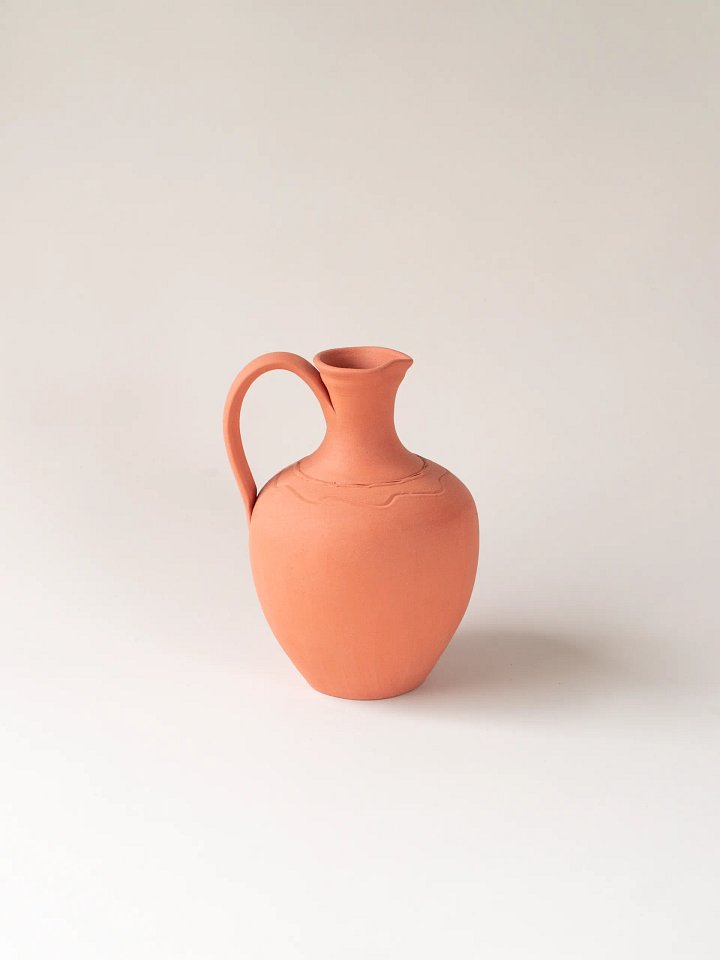 Wave Jug I product image (1)
