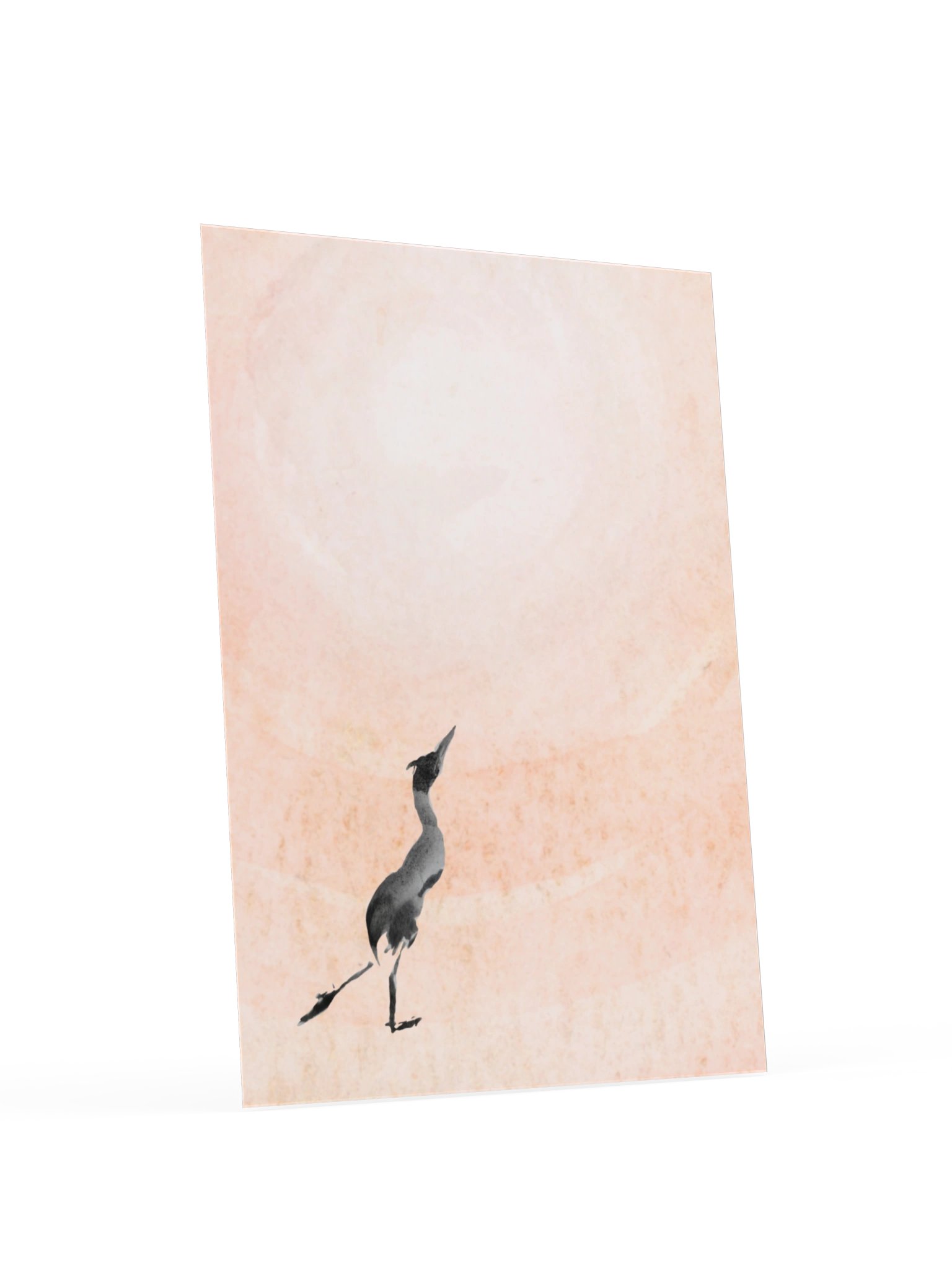First Light - FieArt Print product image (24)