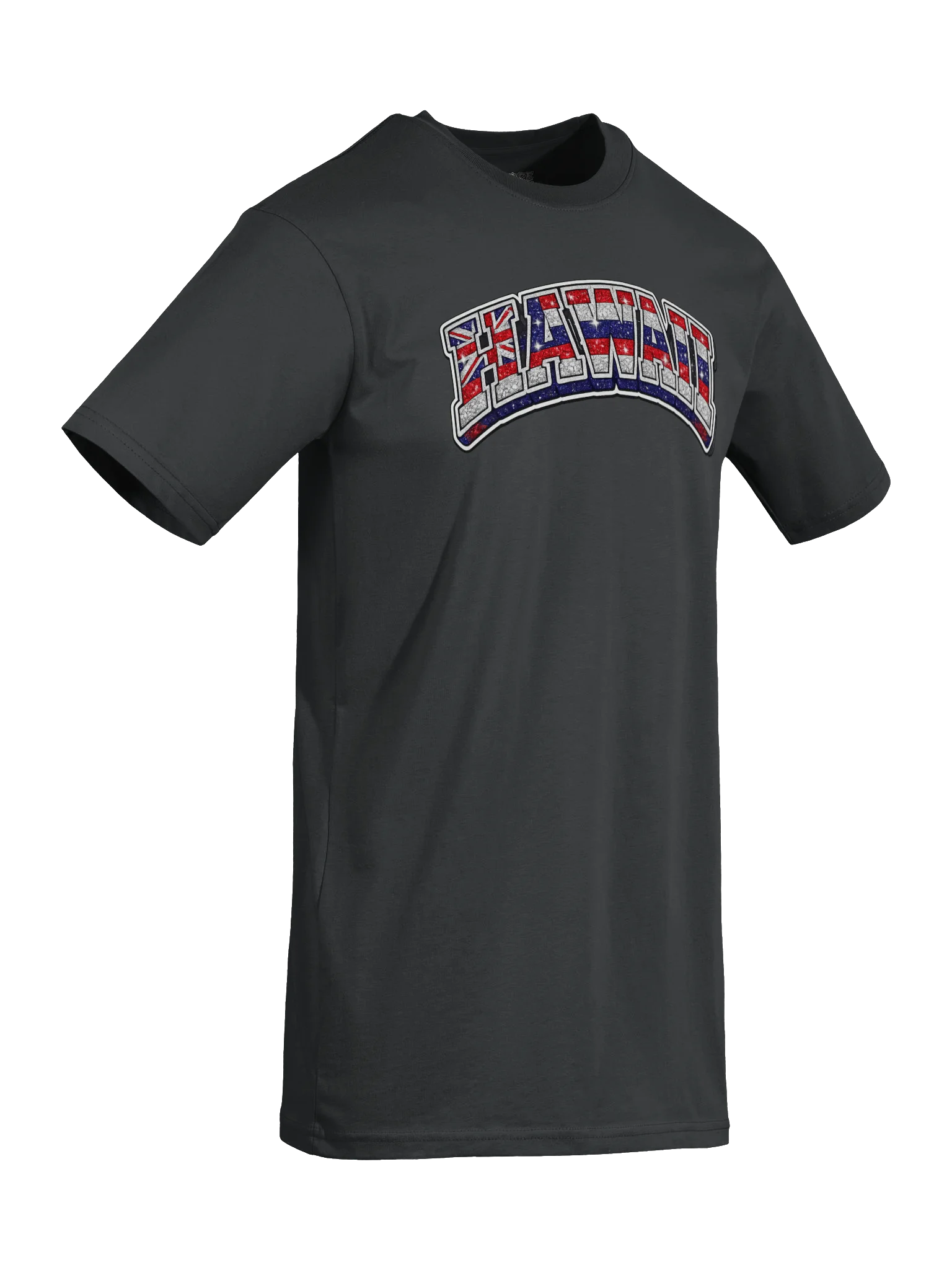 HAWAII product image (6)