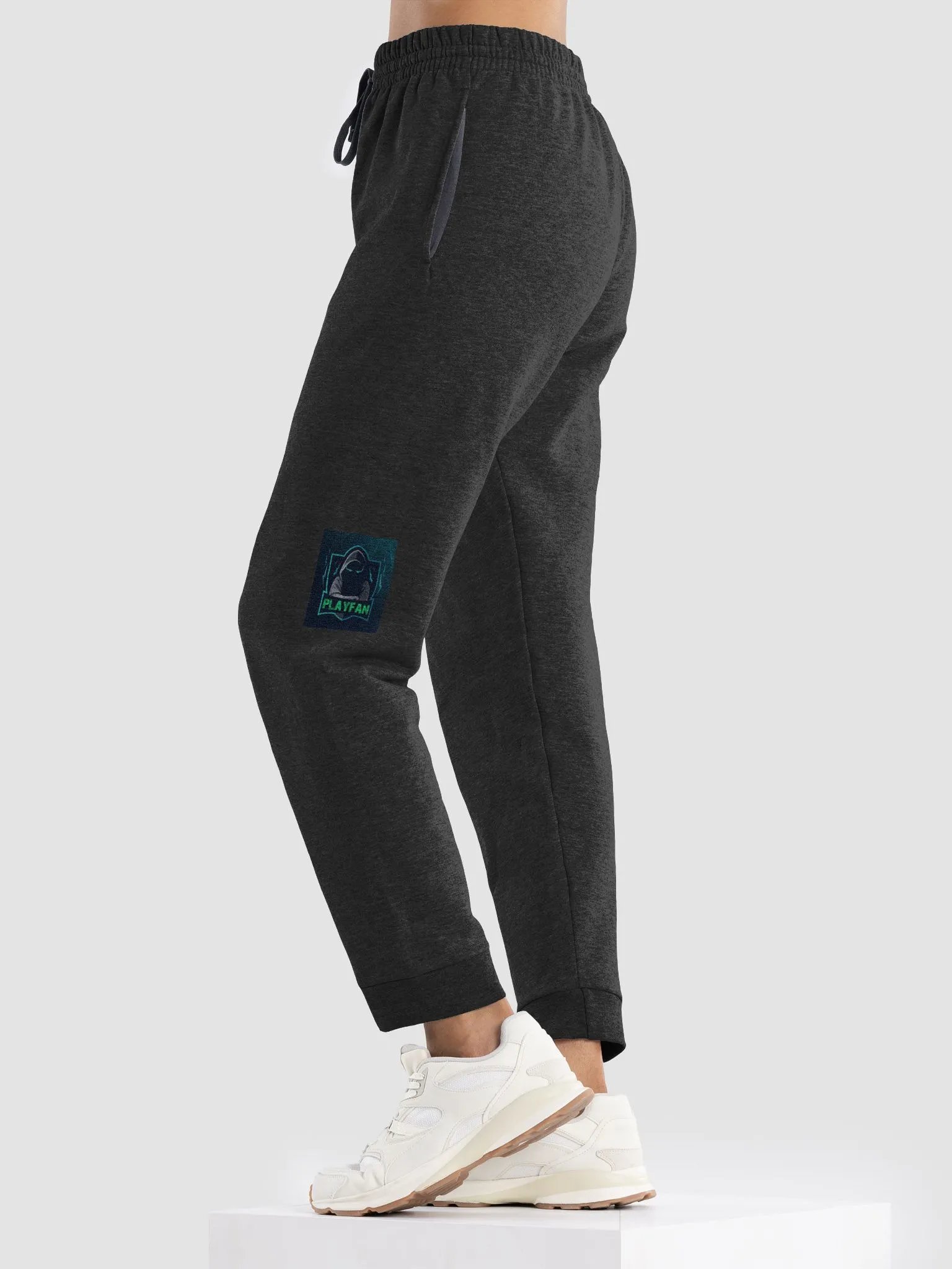 playfan jogger's product image (3)