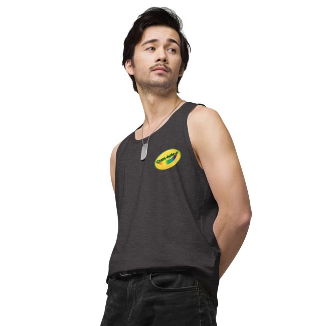 SHITTY MECHANIC SHOP TEES