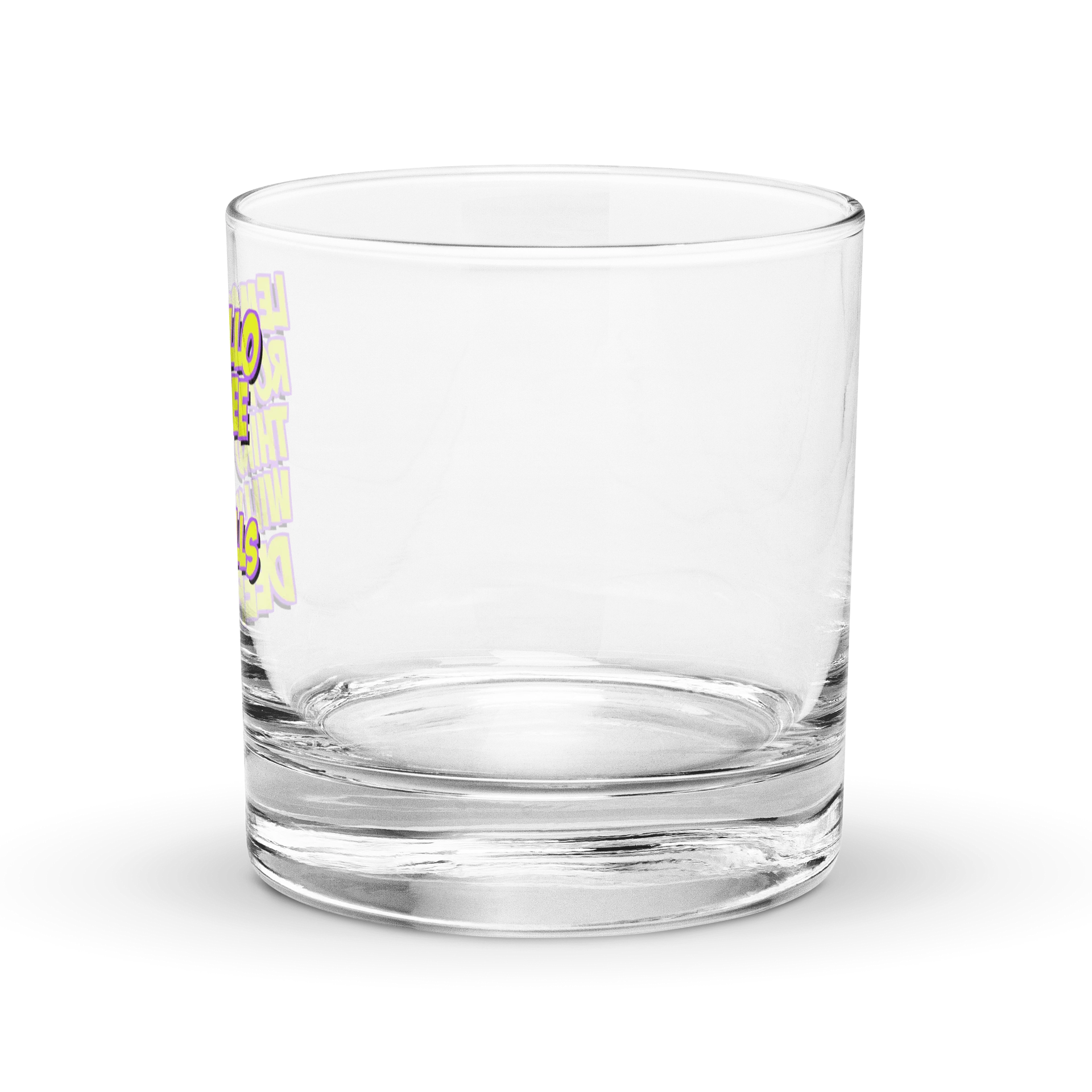 Guys Glass product image (2)
