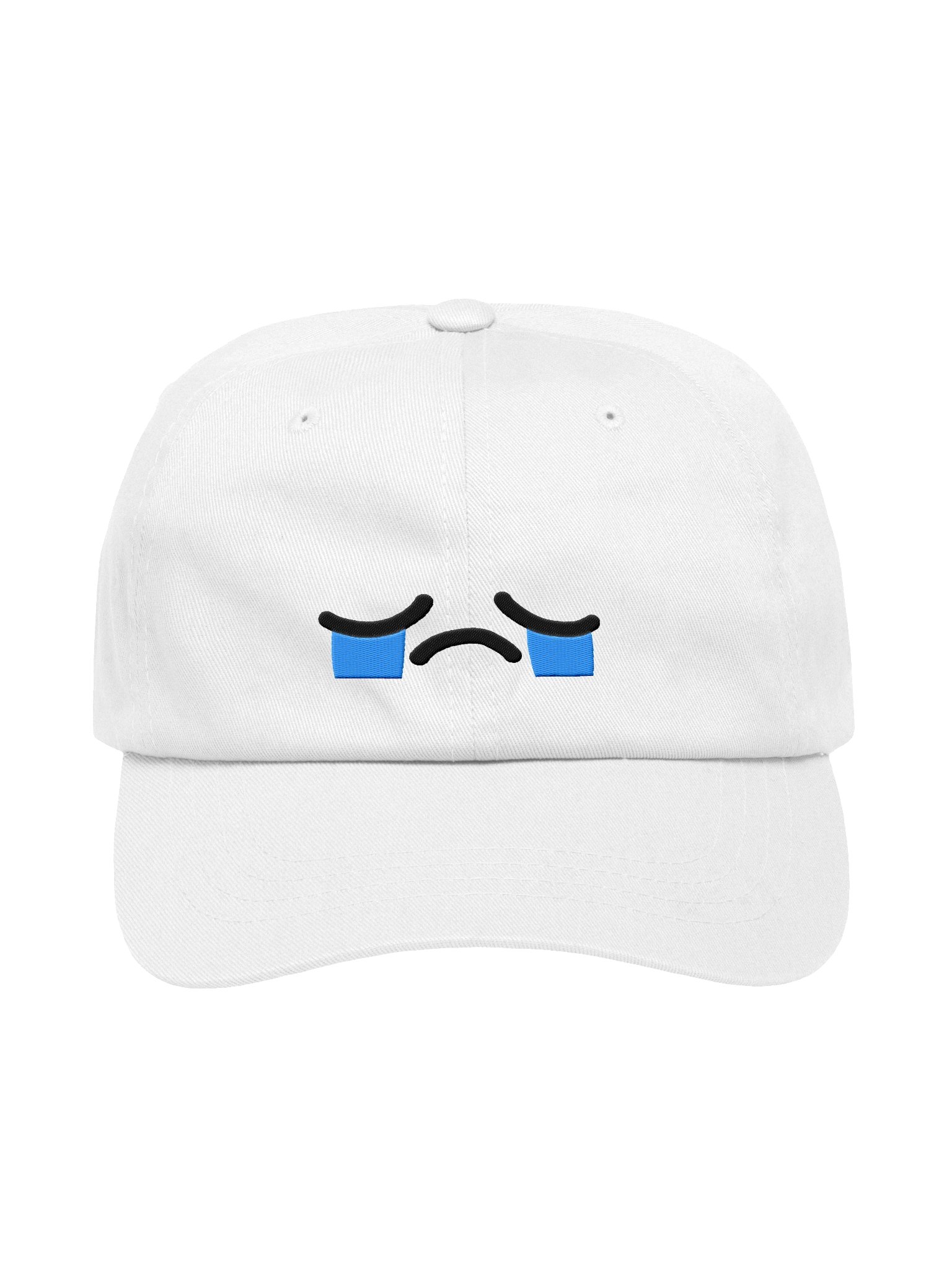 Cry Cap product image (6)
