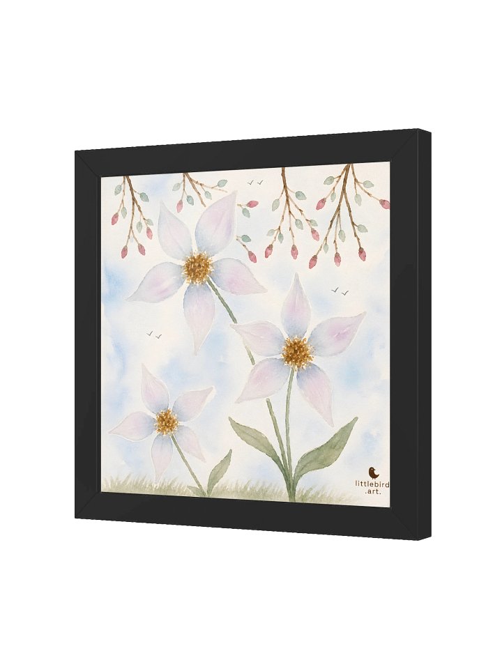 Blossoms of Serenity product image (20)