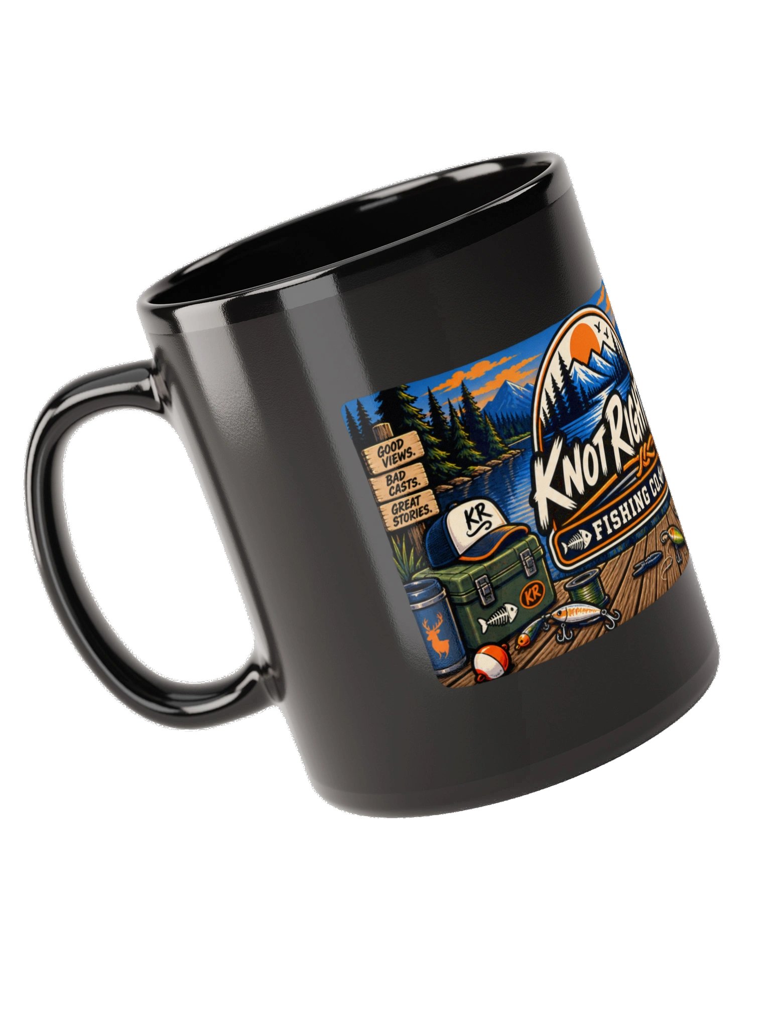 KnotRight product image (9)