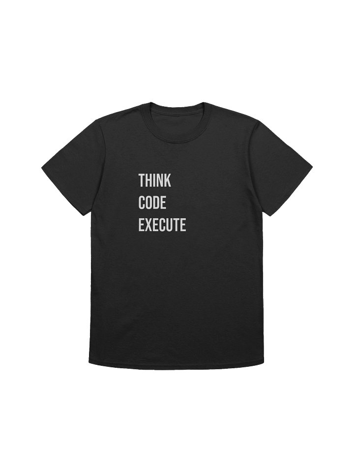 Think Code Execute product image (1)