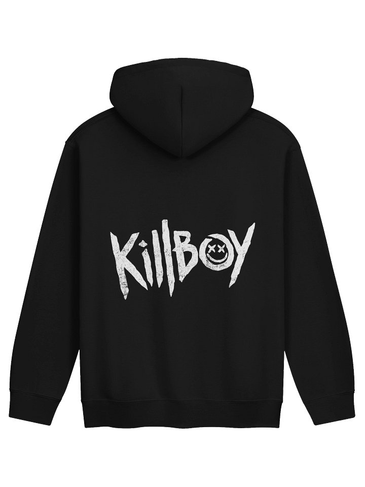 he really did product image (2)