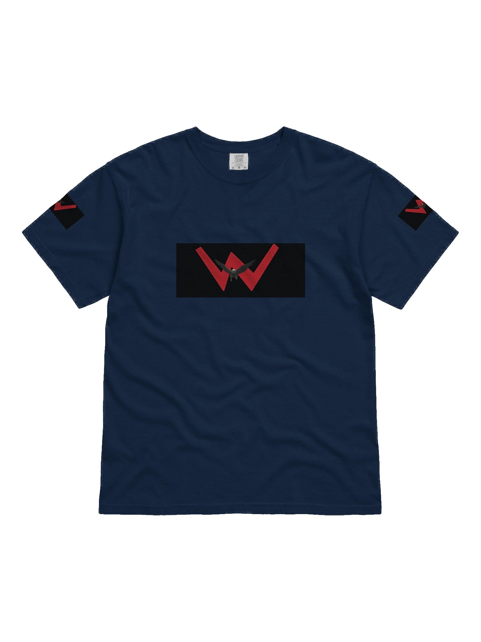 w product image (1)