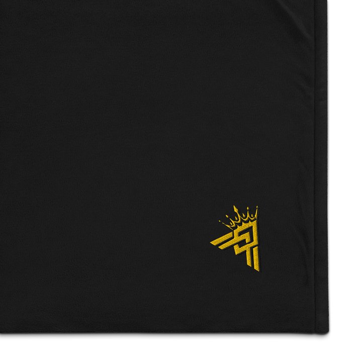 Above Average Blanket product image (1)