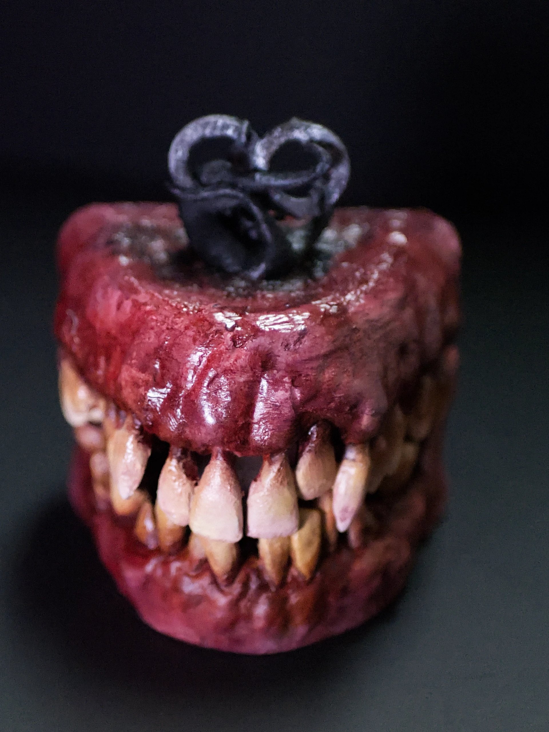 Chattering Teeth 1 product image (1)