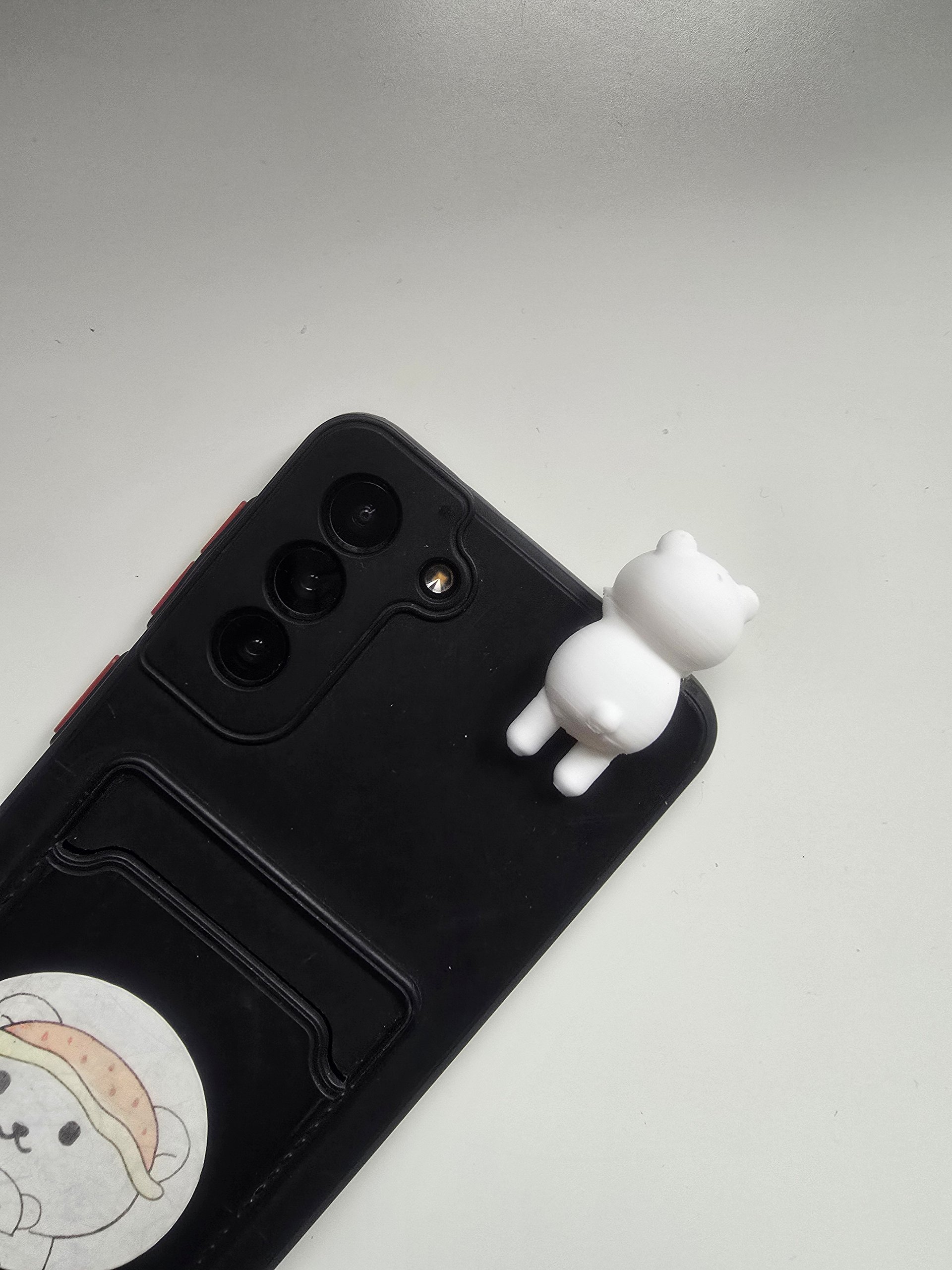 Bear phone hippers product image (4)