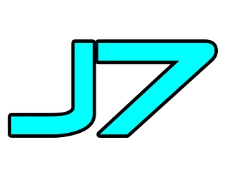 StudioJ7