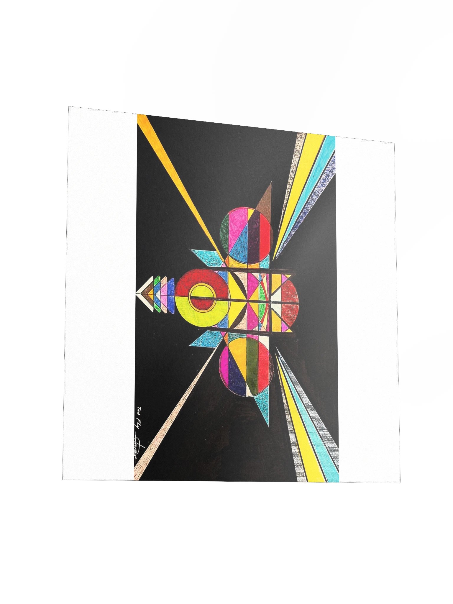 The Fly 2026 product image (3)