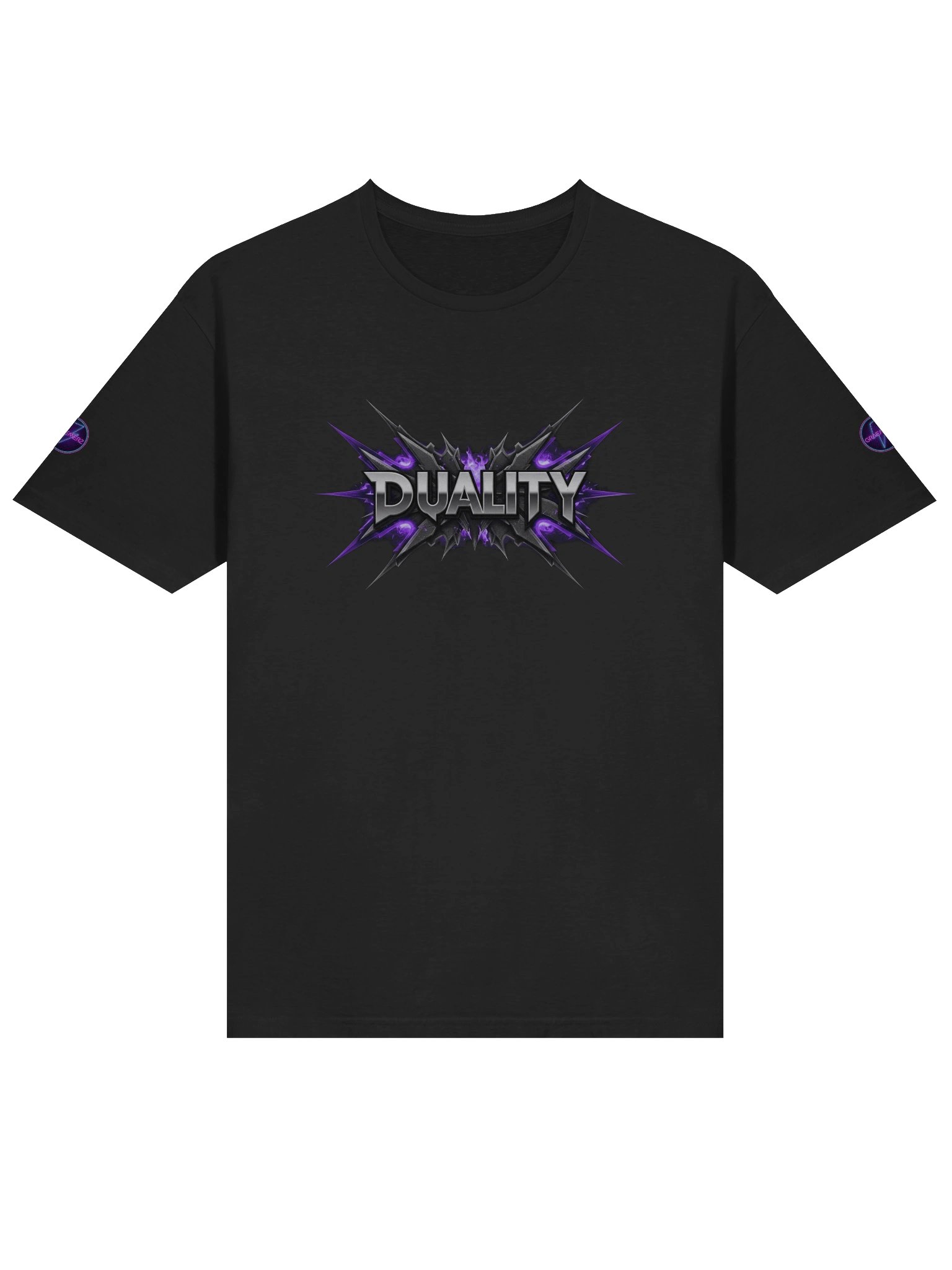 DUALITY product image (3)