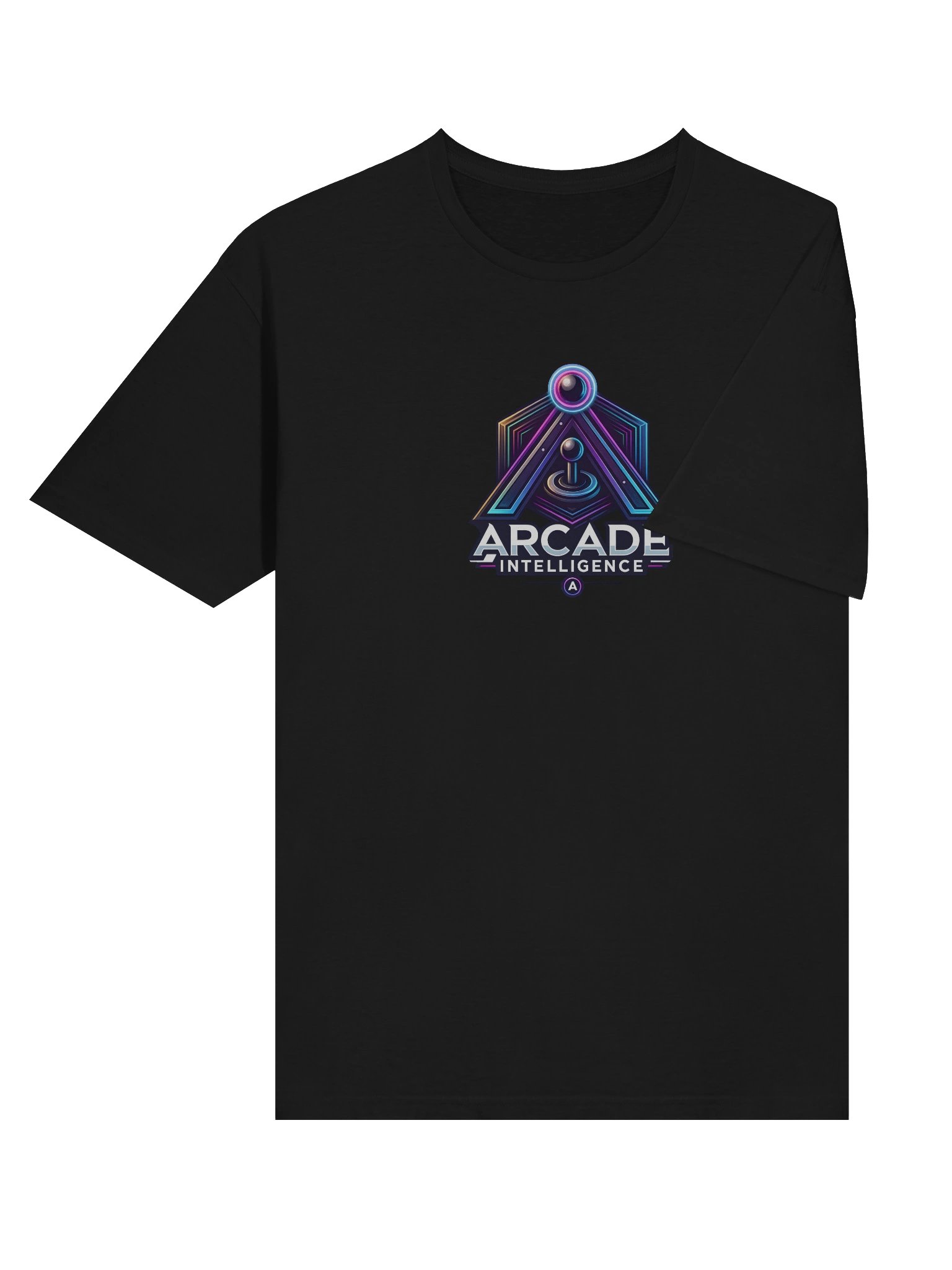 A.I. Kontroller Community Tee product image (52)