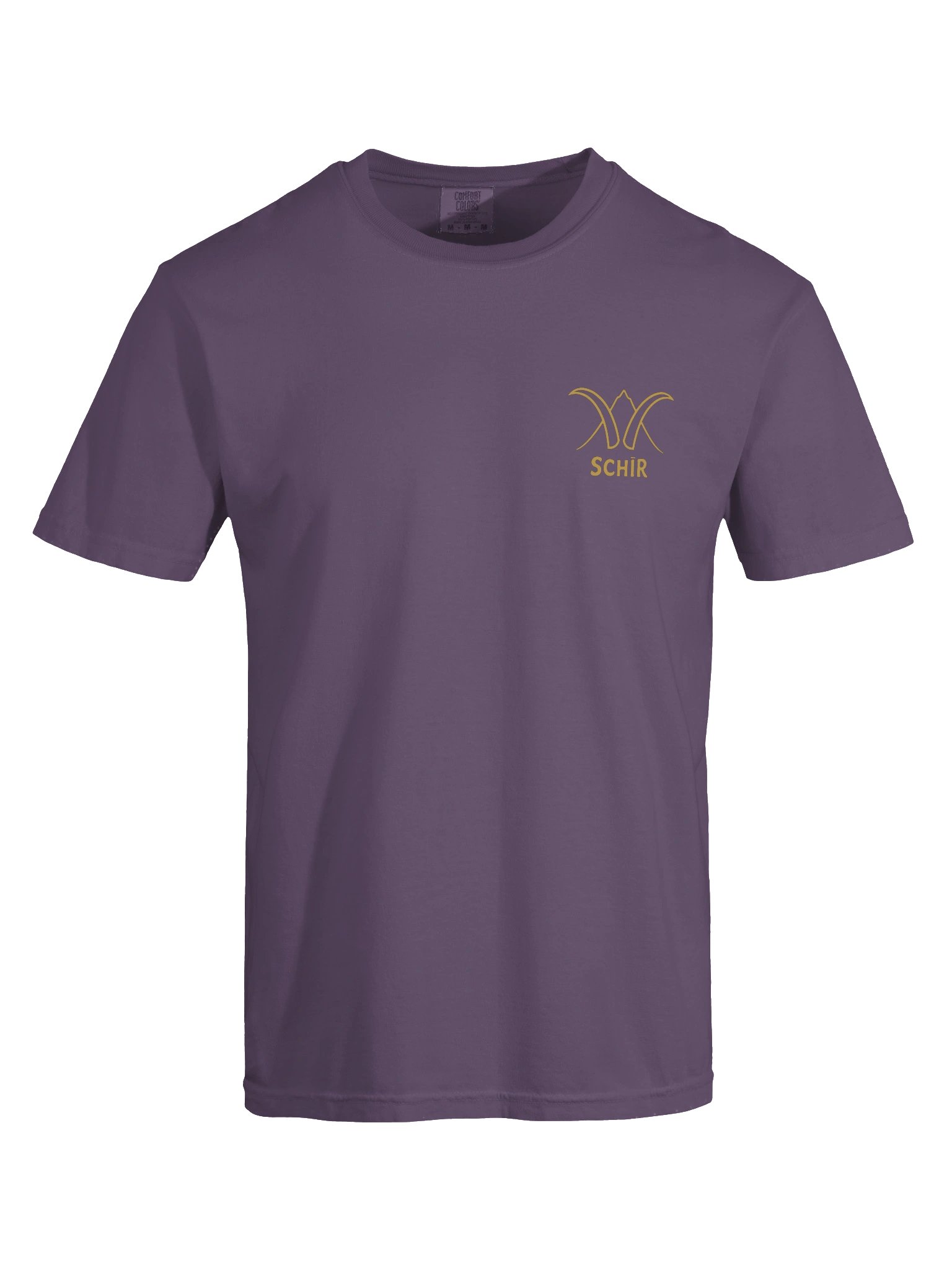 EMBER TEE product image (93)
