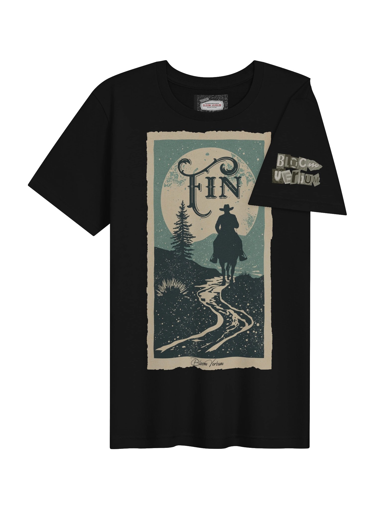 FIN product image (7)