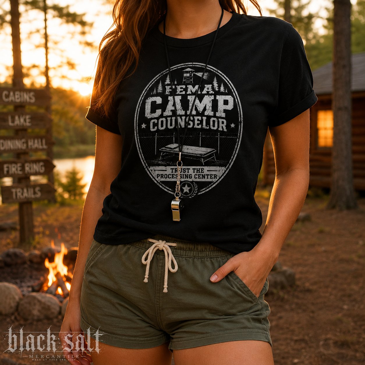 Camp Counselor product image (1)